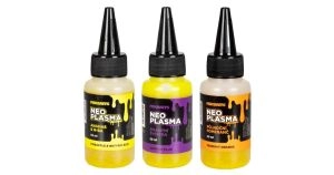 Mikbaits Dip Neo Plasma 30ml